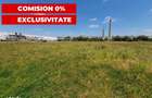 COMISION 0% Teren de vanzare intravilan de 5000 mp in zona Sagului