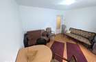 Apartament cu 4 camere decomandate si balcon in Manastur, complex Big - 1