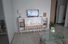 Apartament cu 1 camera de inchiriat zona Mehala,centrala proprie