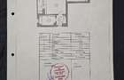 Apartament 2 camere Trivale - 16