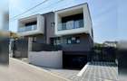 Duplex in Apahida modern!