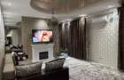 2 camere zona Panduri - 3