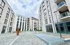 Apartamente 2 camere de vanzare | Scala Cetate, Oradea - 16