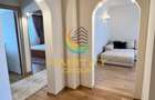 3 camere - liber - foarte curat - 2