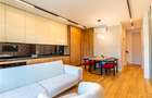 Apartament premium pe 2 niveluri | 82,9 mp | Brâncuși – Piața Cipariu