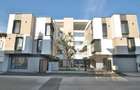 Apartament 3 camere Parcul Carol - 3