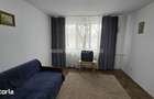 VANZARE PARTER cu 2 camere PE BULEVARD, in Ploiesti - 10