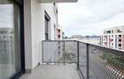 Apartament 2 camere de inchiriat + parcare - ARED IMAR - 7