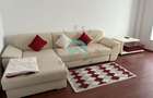 Apartament Pet-Friendly 3 camere Astra, 67 mp - Brasov - 2