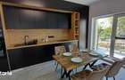 Chirie apartament 2 camere, complex Smarald City, str. Botizului - 9