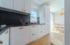 2 dormitoare + living | 69 m² + terasă 20 m² | modern, renovat | Între Lacuri - 7