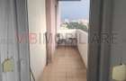 Apartament 2 camere, confort 1, Torontalului - 2