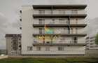 Apt 3 camere - Finisaje premium - Grand Arena - Comision 0 - 9
