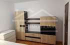 Apartament cu 2 camere, 45mp, Zona UMFST - 2