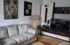 3 camere, Casa de Cultura, 65mp, parcare, balcon, gaze A/C prima inchi - 2