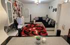 Apartament cu 3 camere | George Enescu | 53 mp |  3c-4350 - 2