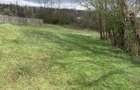 Vand teren retras, deosebit - 1