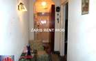 Vanzare apartament 2 camere confort 1 decomandat in Ploiesti, zona Eminescu - 1
