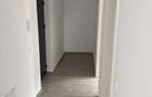 Garsoniera noua, la cheie | 42,10 mp | Etajul 1 | Parcare inclusa | Sanpetru Residence, Brasov - 6