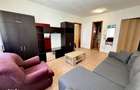Apartament 2cam mobilat/utilat - Polona | Stefan cel Mare | Dorobanti - 3