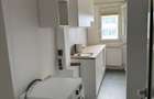 De inchiriat Apartament 2 camere Str. Ripiceni 2000 lei Negociabil - 6