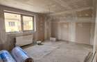 Casa spatioasa, de vanzare, cu 10 camere, 200 mp, zona semicentrala - 11