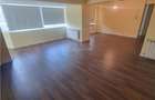 Apartament 5 camere cu scara interioara tip penthouse -doua etaje