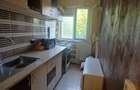 Vand Apartament cu 3 camere , etaj 1 - 12