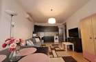 Apartament 2 camere - etaj 1 - 48 mp - parcare proprie - bloc nou - Fratelia - 6