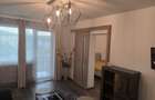 Apartament de inchiriat - 4