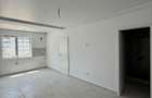 Studio modern, incalzire in pardoseala, ansamblu nou Comision 0% - 4
