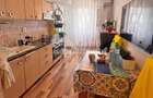 | Apartament cu 2 camere | Mobilat si Utilat | I.C.Frimu | - 4