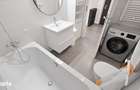 Studio 45Mp Pat+Canapea Ghencea 158 Residence Moghioros Drumul Taberei - 13