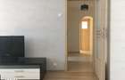 Luminos, spa?ios, inchiriere 2 camere Avia?iei, direct proprietar - 3