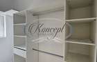 Apartament spatios pe Bulevardul 21 Decembrie - 5