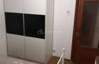 Apartament 2 decomandat, etaj 3, CT - Rovine - 7