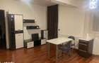 Apartament de inchiriat - 5