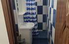 Inchiriere apartament - 3