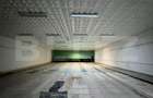Spatiu comercial de inchiriat, 900 mp, zona Semicentral - 2