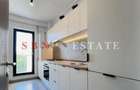 Garsoniera Crangasi - Regie -20th Residence|Metrou - 7