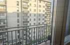 Apartament 2 camere | Decomandat | 55 mp | Mozaic Residence -Tractorul - Brasov (Brasov) - 7