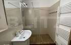 Apartament modern, 2 camere decomandate, zona OMV Marasti - 3