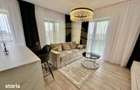 Inchiriere apartament 2 camere - Herastrau - Parcului20 | Centrala - 4
