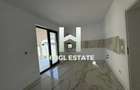 Duplex Premium cu 4 Camere, Design Modern ?i Finisaje Moderne in Chisoda - 10