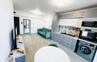 Apartament cu 2 camere in Tudor Vladimirescu - 10