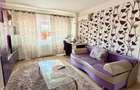 Apartament modern cu o camera cu terasa | Etaj 1/4 | Parcare si Boxa i - 14