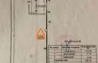 Cladire – P+2+M – Spatiu Comercial – 500 mp