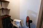 Apartament modern cu 2 camere, Intre Lacuri, zona Kaufland+Garaj - 2