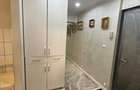 Apartament 3 camere, 80 mp, etaj 3 ,Radauti - 13