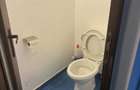 Inchiriez apartament cu 3 camere Vizavi de Gara Iasi - 5